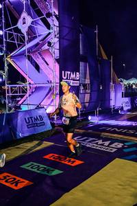 BIB: 
                            <button type="button" onclick="openModal(25250329)" class="btn btn-primary btn-sm float-right btn-popup" data-toggle="modal" data-target=".modal-high-quality">
                        <i class="fas fa-shopping-cart"></i> Add to Cart
                    </button>
                                            <button type="button" onclick="isThisMe(25250329, true)" class="btn btn-success btn-sm float-right btn-popup btn-isme hidden" data-toggle="tooltip" data-placement="bottom" title="นี่คือรูปของคุณใช่ไหม คลิกที่นี่เพื่อเอาเข้าอัลบั้ม">
                        <i class="fas fa-plus"></i> Add to album
                    </button>
                    <button type="button" onclick="isThisMe(25250329, false)" class="btn btn-warning btn-sm float-right btn-popup btn-isnotme hidden">
                        <i class="fas fa-ban"></i> Remove from album
                    </button>